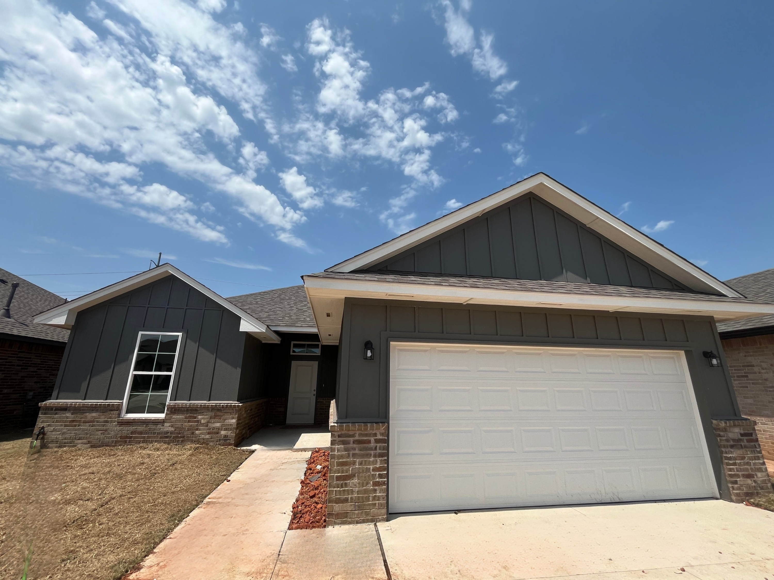 8309 Northwest 163rd Terrace