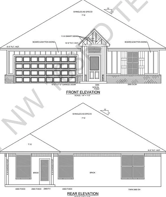8317 Northwest 163rd Terrace