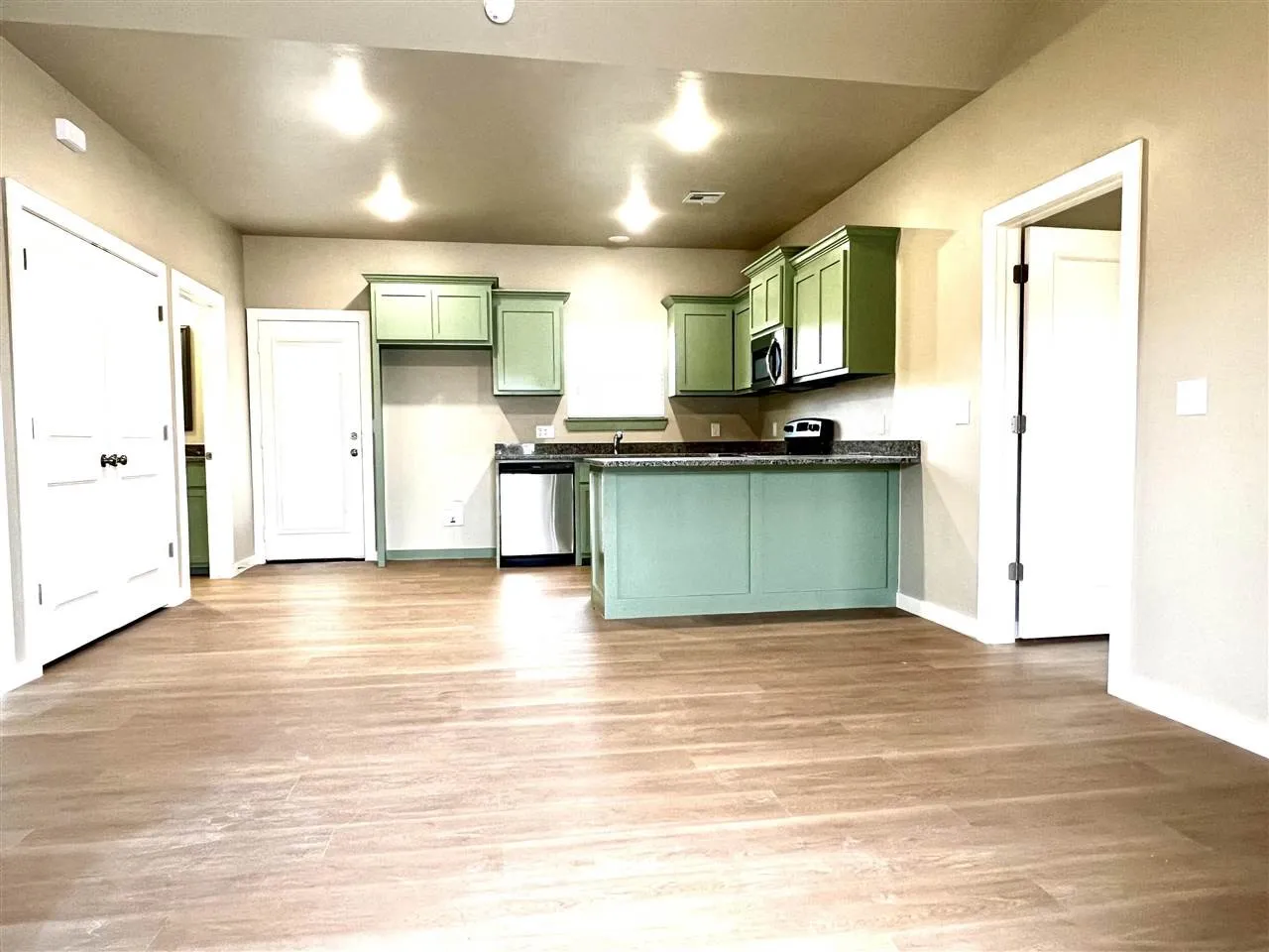 Property thumbnail image