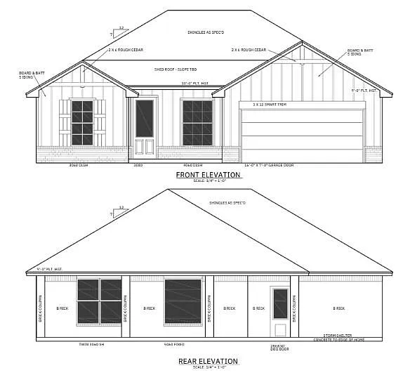 8313 Northwest 163rd Terrace