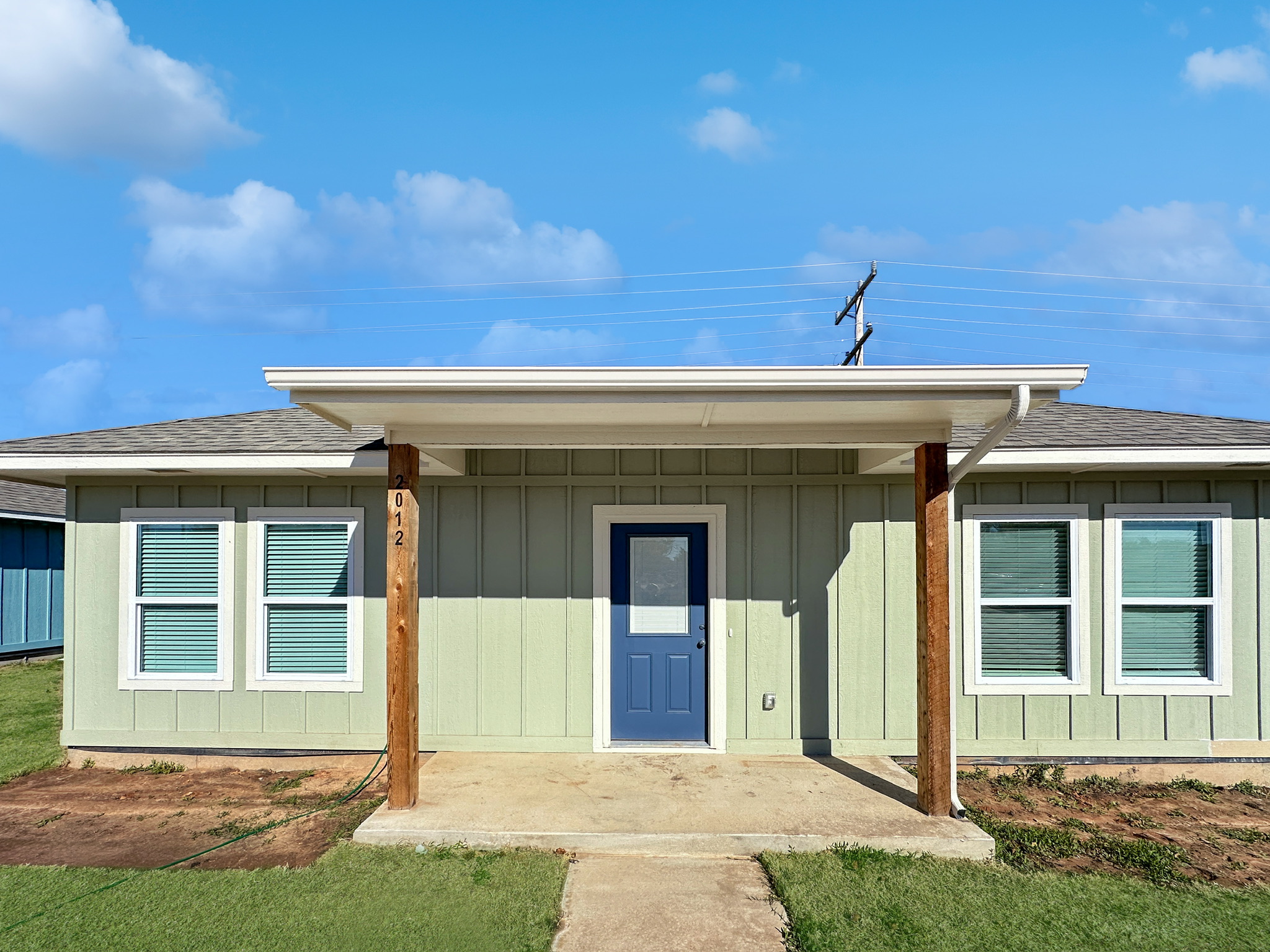 Property main image