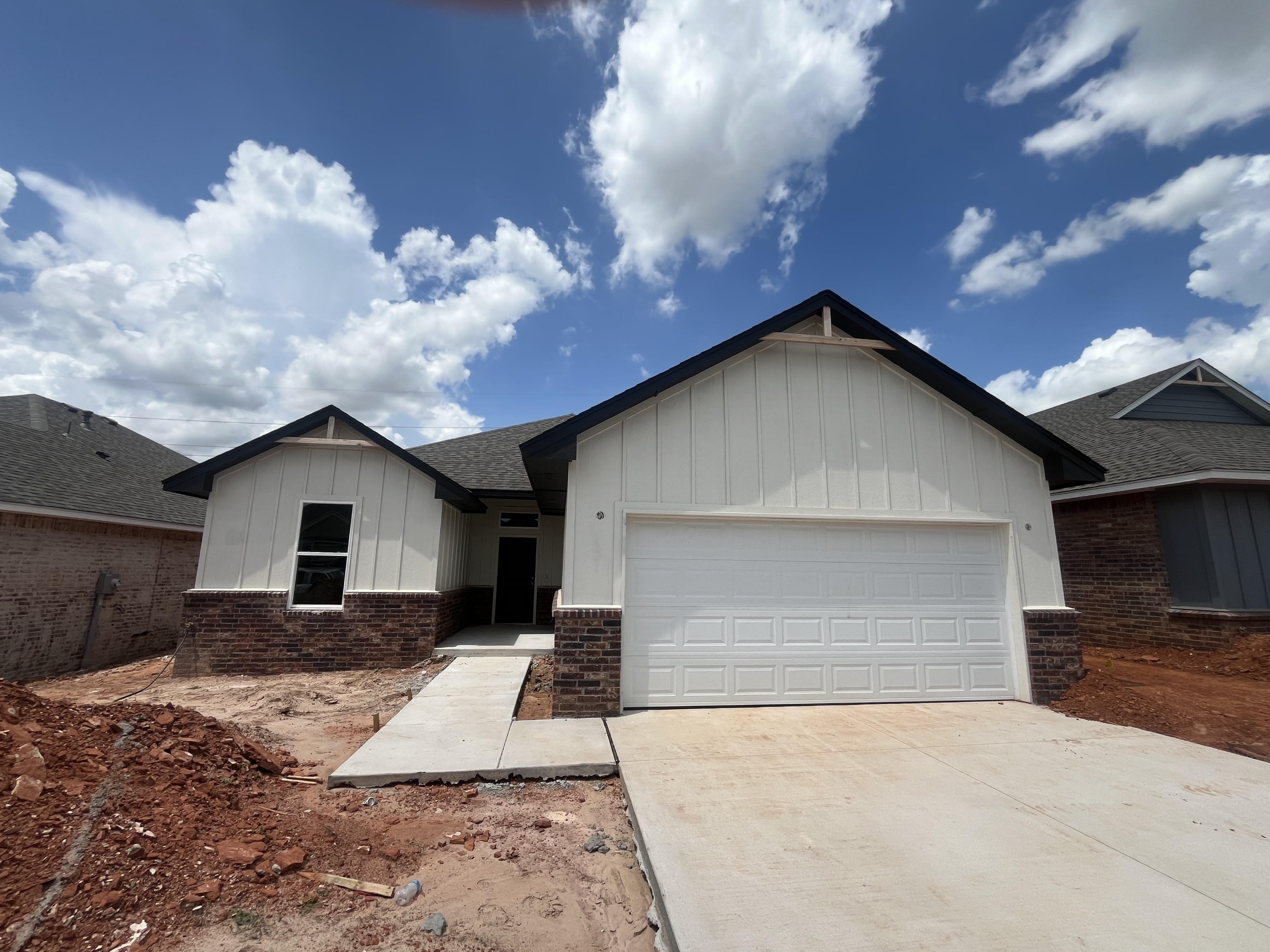 8325 Northwest 163rd Street