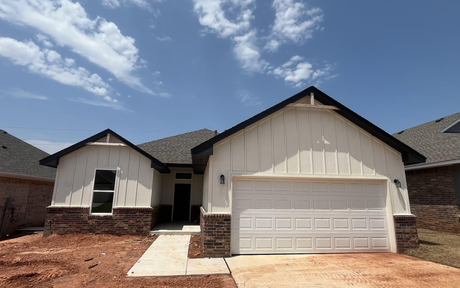 8325 Northwest 163rd Street