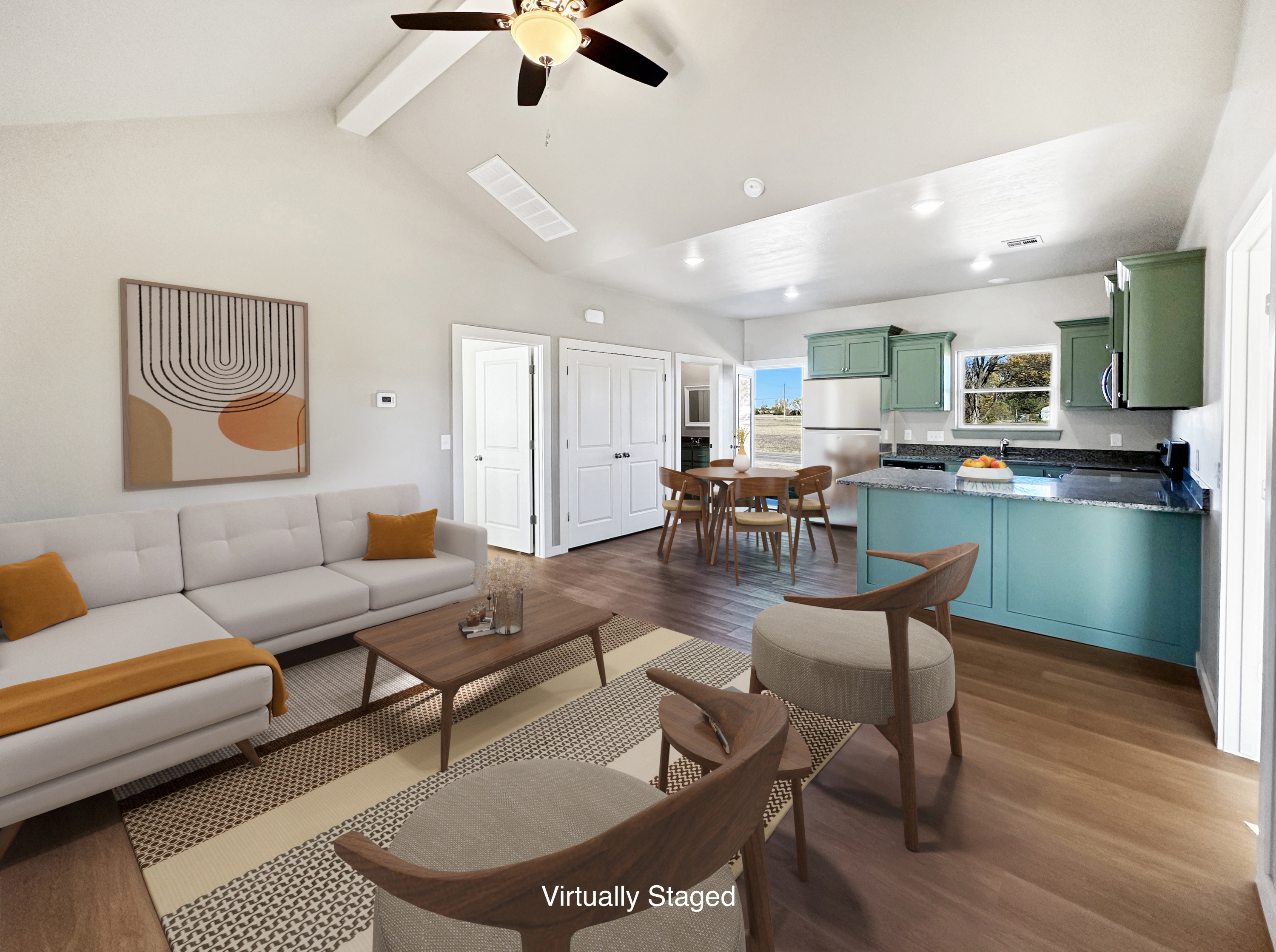 Property thumbnail image