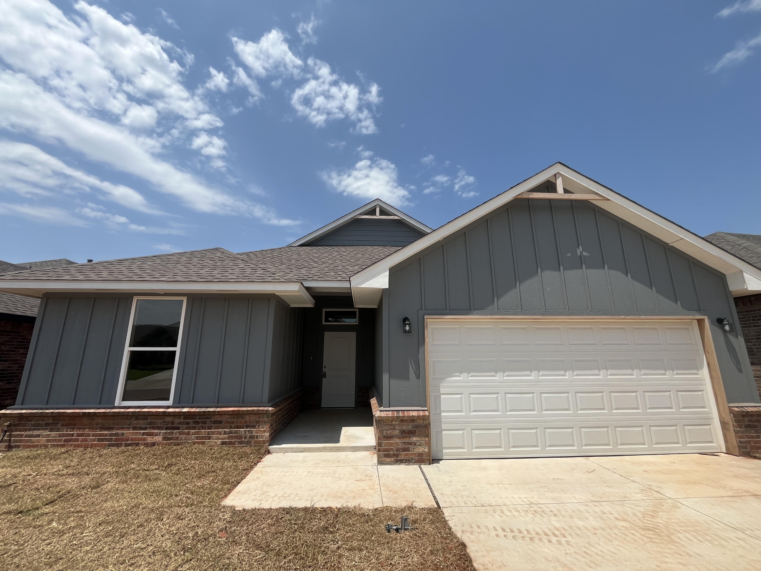 8321 Northwest 163rd Terrace