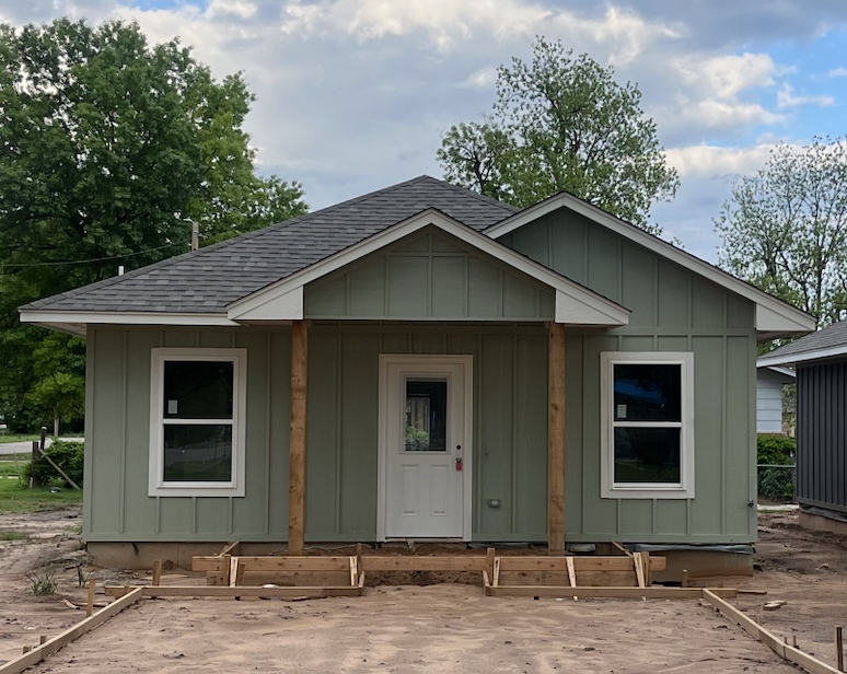 Property main image